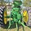 1959-john-deere-630-image-4