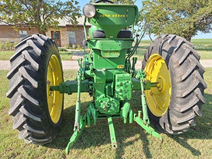 1959-john-deere-630-image-4