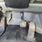 2017-kenworth-t880-image-75