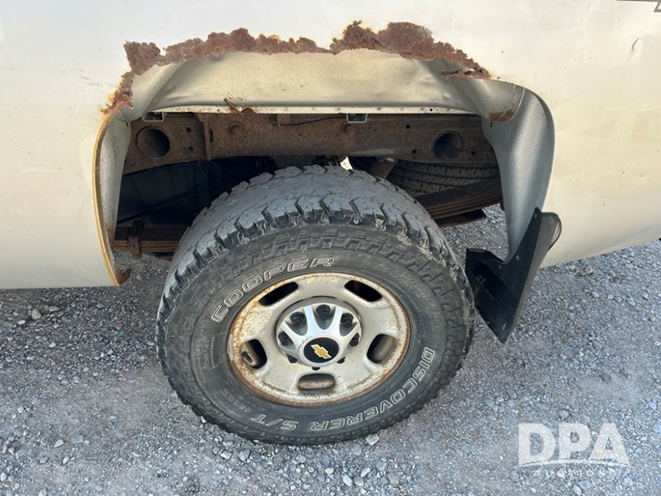 2007-chevrolet-2500hd-image-14