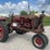 farmall-f-20-image-3
