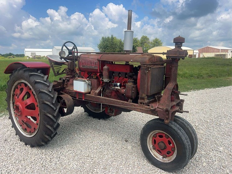 farmall-f-20-image-3