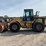 1999-caterpillar-950g-image-2