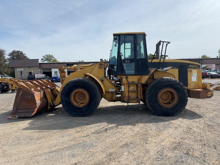 1999-caterpillar-950g-image-2