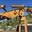 drott-40-image-12