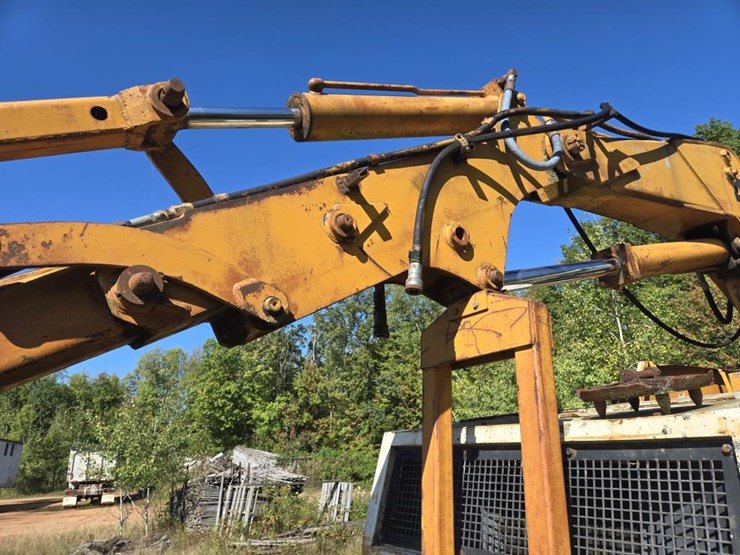 drott-40-image-12