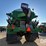 2019-john-deere-f4365-image-15
