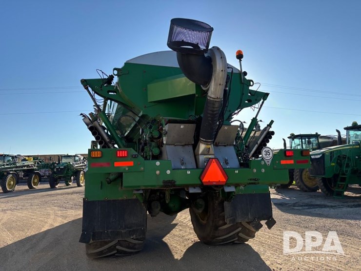 2019-john-deere-f4365-image-15