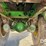 2019-john-deere-f4365-image-66