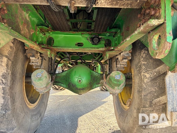 2019-john-deere-f4365-image-66