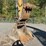 2011-caterpillar-320dl-image-12