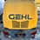 2013-gehl-540-image-30