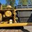 1998-caterpillar-345bl-image-31