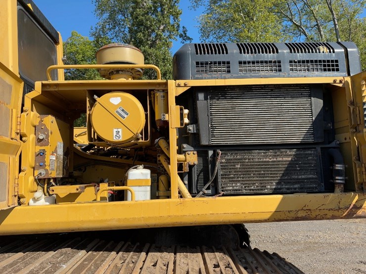 1998-caterpillar-345bl-image-31
