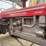 massey-ferguson-97-image-36