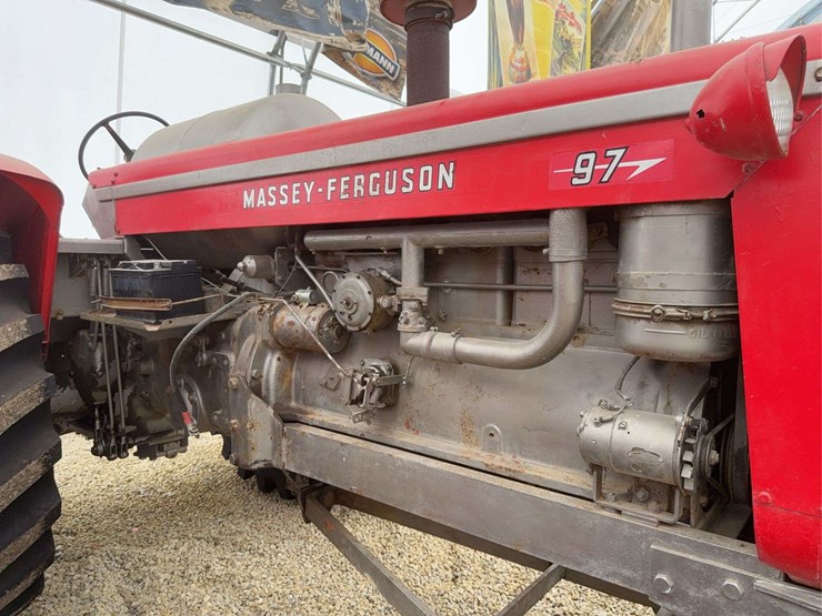 massey-ferguson-97-image-36