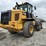 2019-caterpillar-938m-image-3