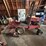 toro-groundmaster-345-mower-image-2