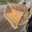 2000-volvo-l90d-image-9