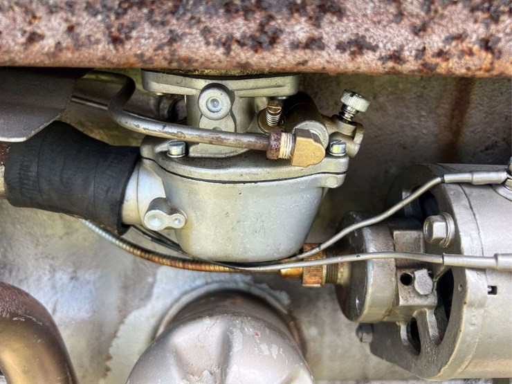 massey-ferguson-40-image-30