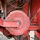 massey-ferguson-510-image-23