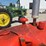 allis-chalmers-b-image-45
