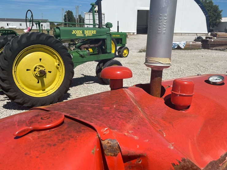 allis-chalmers-b-image-45