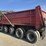 2002-kenworth-t800-image-3