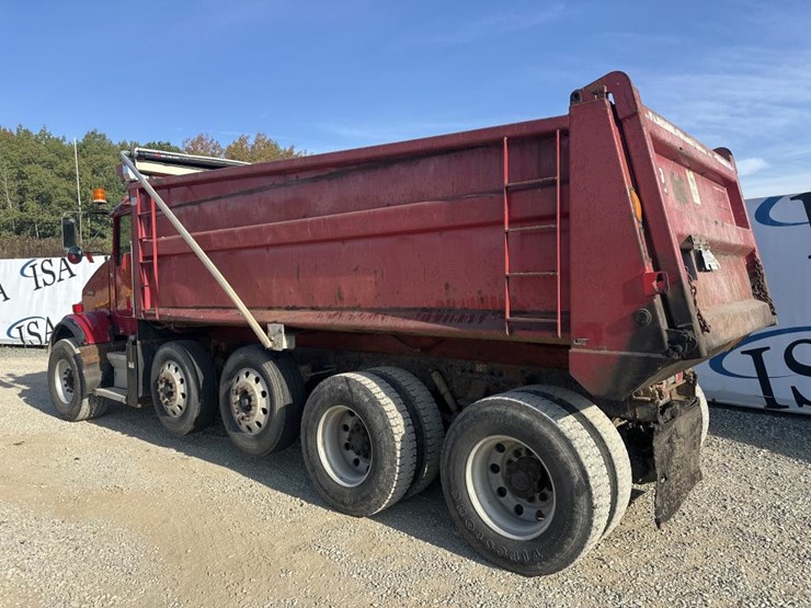 2002-kenworth-t800-image-3