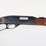 #6-•-#1165-•-winchester-model-250-lever-action-rifle-22-s,l,lr-image-3