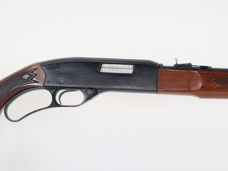 #6-•-#1165-•-winchester-model-250-lever-action-rifle-22-s,l,lr-image-3
