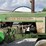 john-deere-720-image-30
