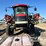 2015-case-ih-patriot-4440-image-3