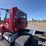 2006-international-durastar-4400-image-19