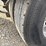 2009-kenworth-w900-image-55