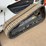2025-bobcat-t76-image-16