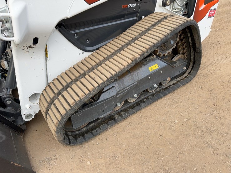 2025-bobcat-t76-image-16