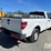 2010-ford-f150-image-7