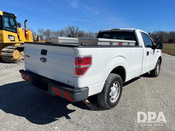 2010-ford-f150-image-7