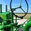 1951-john-deere-g-image-13