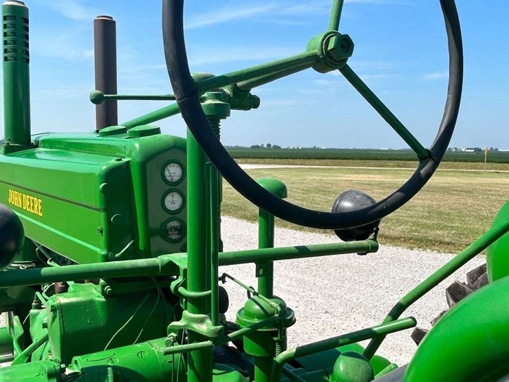 1951-john-deere-g-image-13