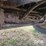 2003-massey-ferguson-loader-(pz13920,-unit-112913)-image-18