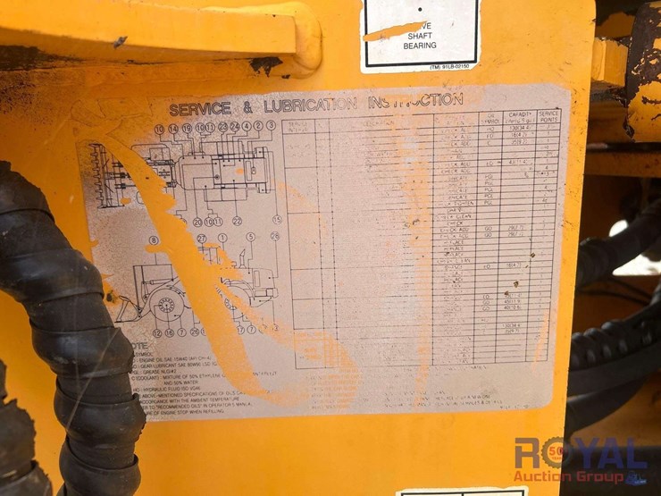 hyundai-hl740-7-image-5