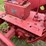 farmall-c-image-45