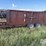 homemade-dump-trailer-image-2
