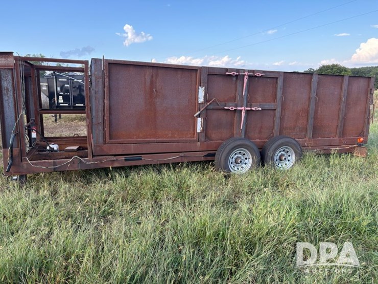 homemade-dump-trailer-image-2