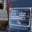 2025-iranch-ireas-mini-excavator-attachment-set---10-piece-image-13