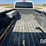 2003-chevrolet-2500hd-image-35