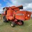 massey-ferguson-510-image-8