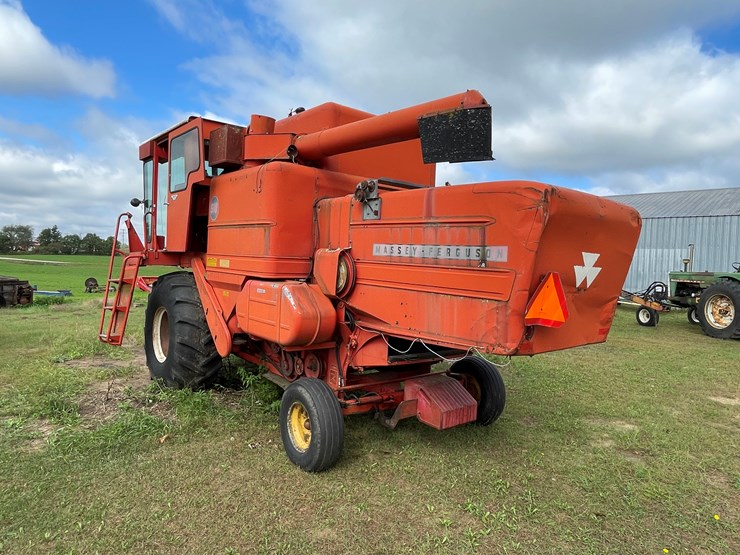 massey-ferguson-510-image-8